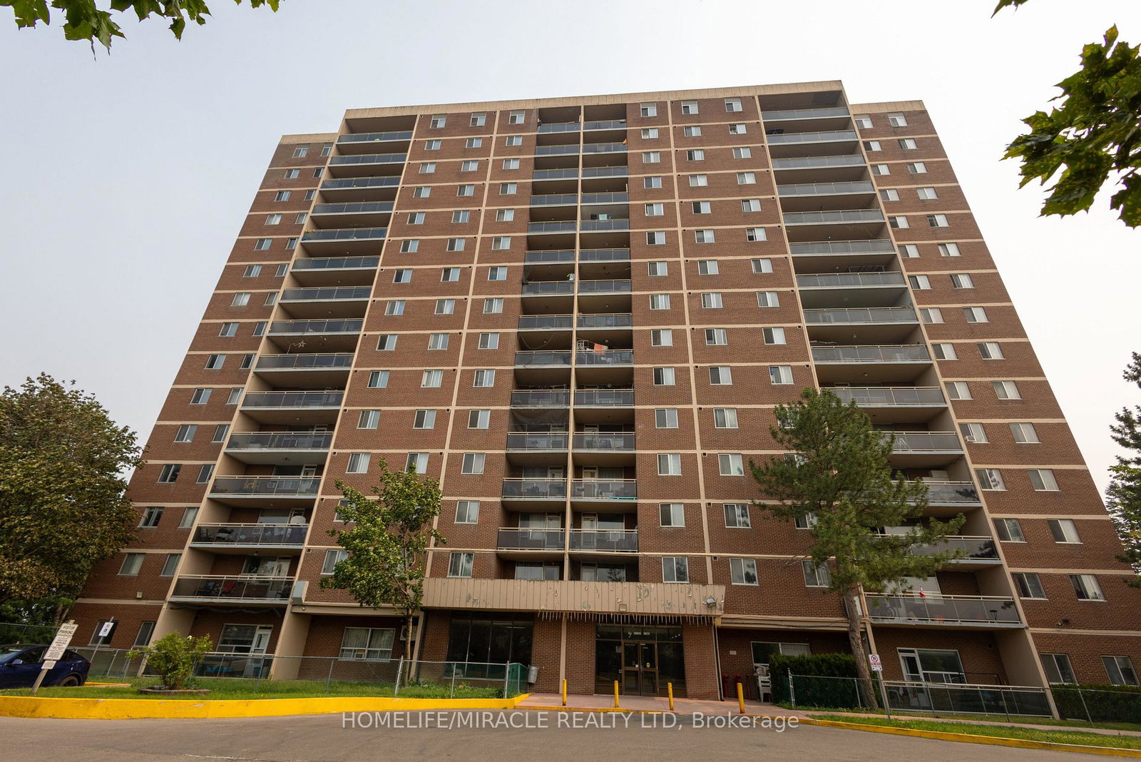 49-silverstone-drive-toronto-etobicoke-ontario-w13598900
