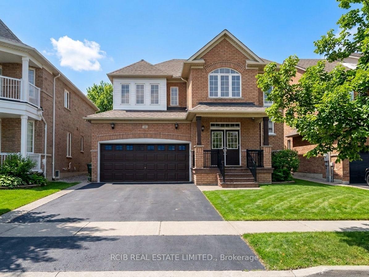 10-whitepoppy-drive-brampton-ontario-w13598928