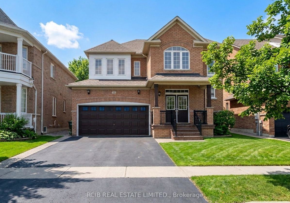 10-whitepoppy-drive-brampton-ontario-w13598928