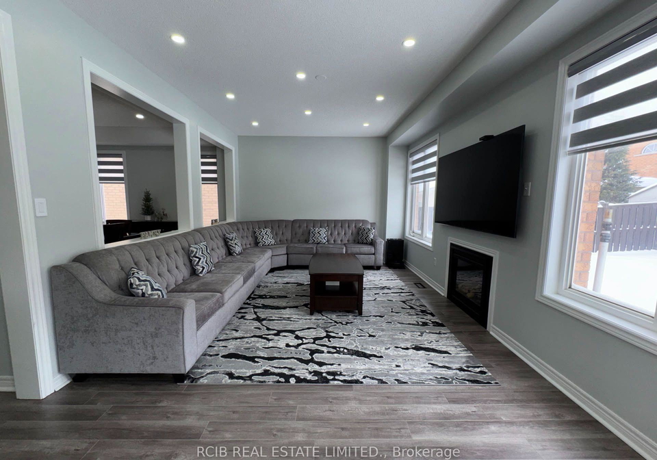10-whitepoppy-drive-brampton-ontario-w13598928