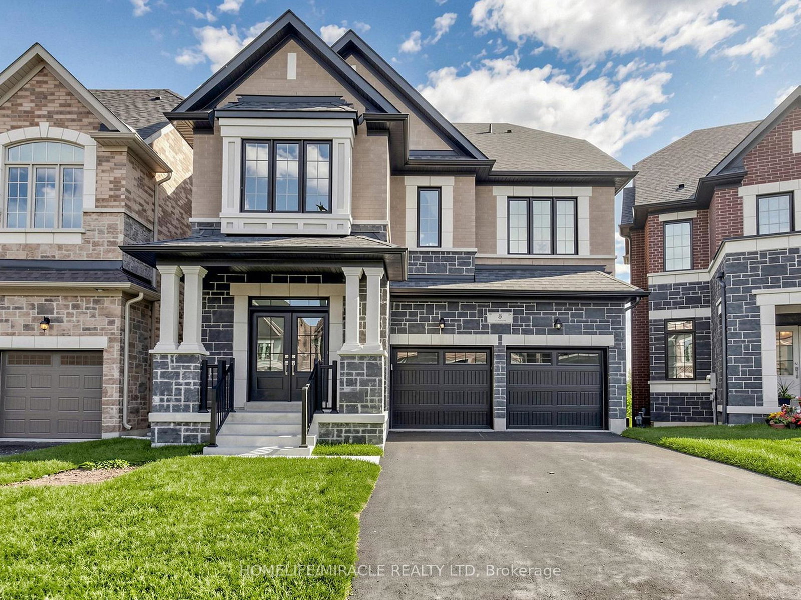 8-ralston-court-brampton-ontario-w13598938