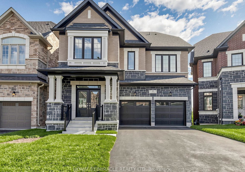 8-ralston-court-brampton-ontario-w13598938