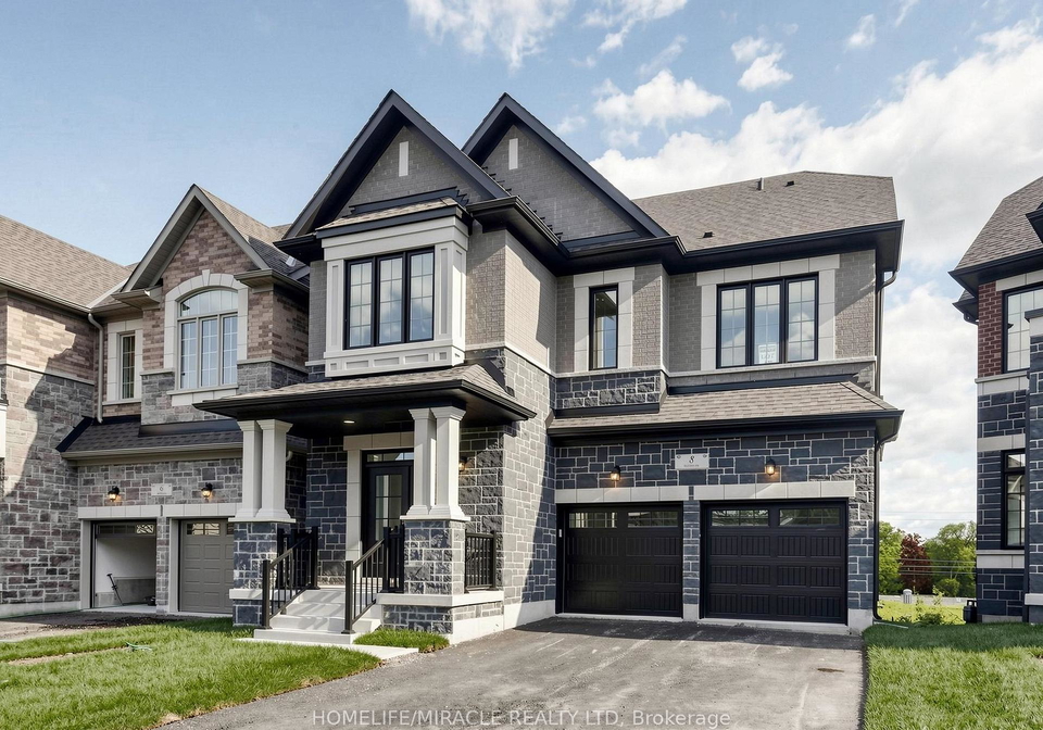 8-ralston-court-brampton-ontario-w13598938