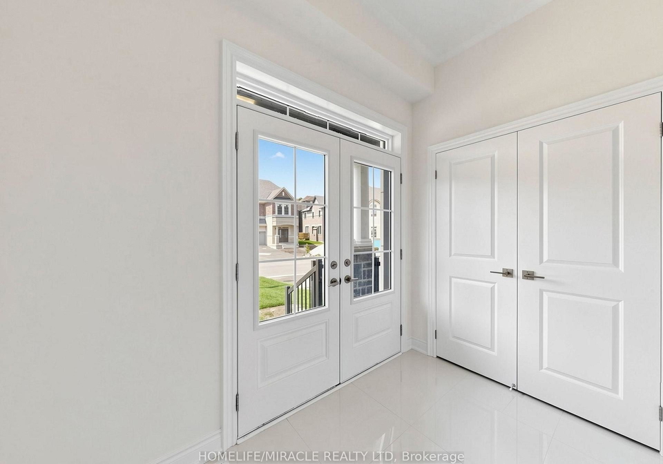 8-ralston-court-brampton-ontario-w13598938