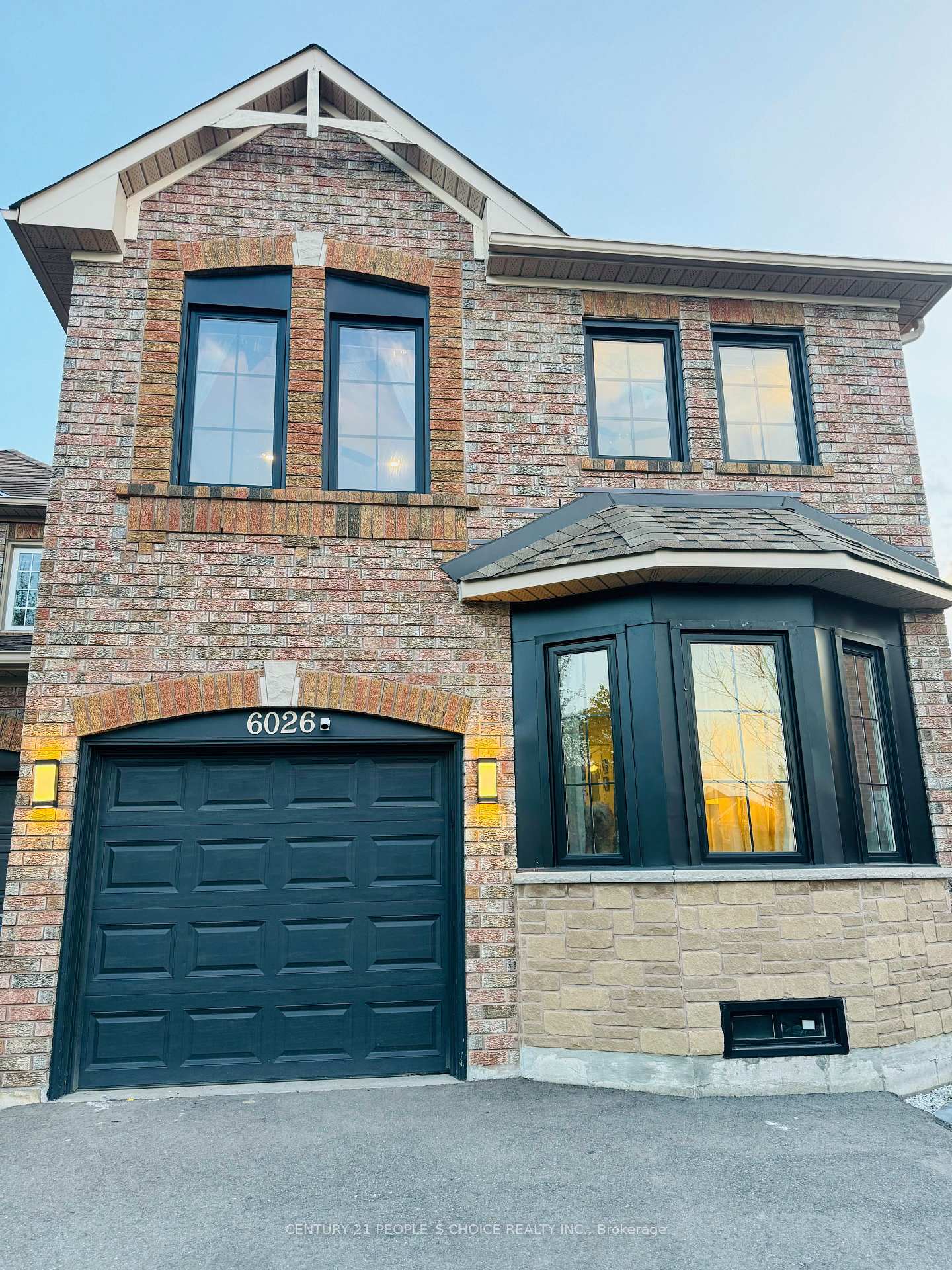 6026-clover-ridge-crescent-mississauga-ontario-w13598948
