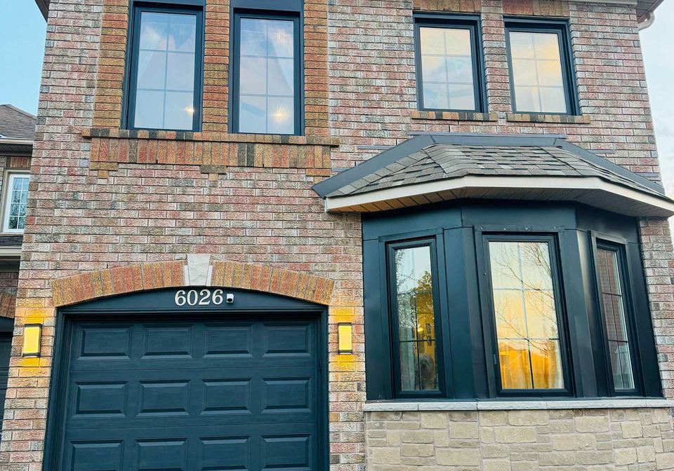 6026-clover-ridge-crescent-mississauga-ontario-w13598948