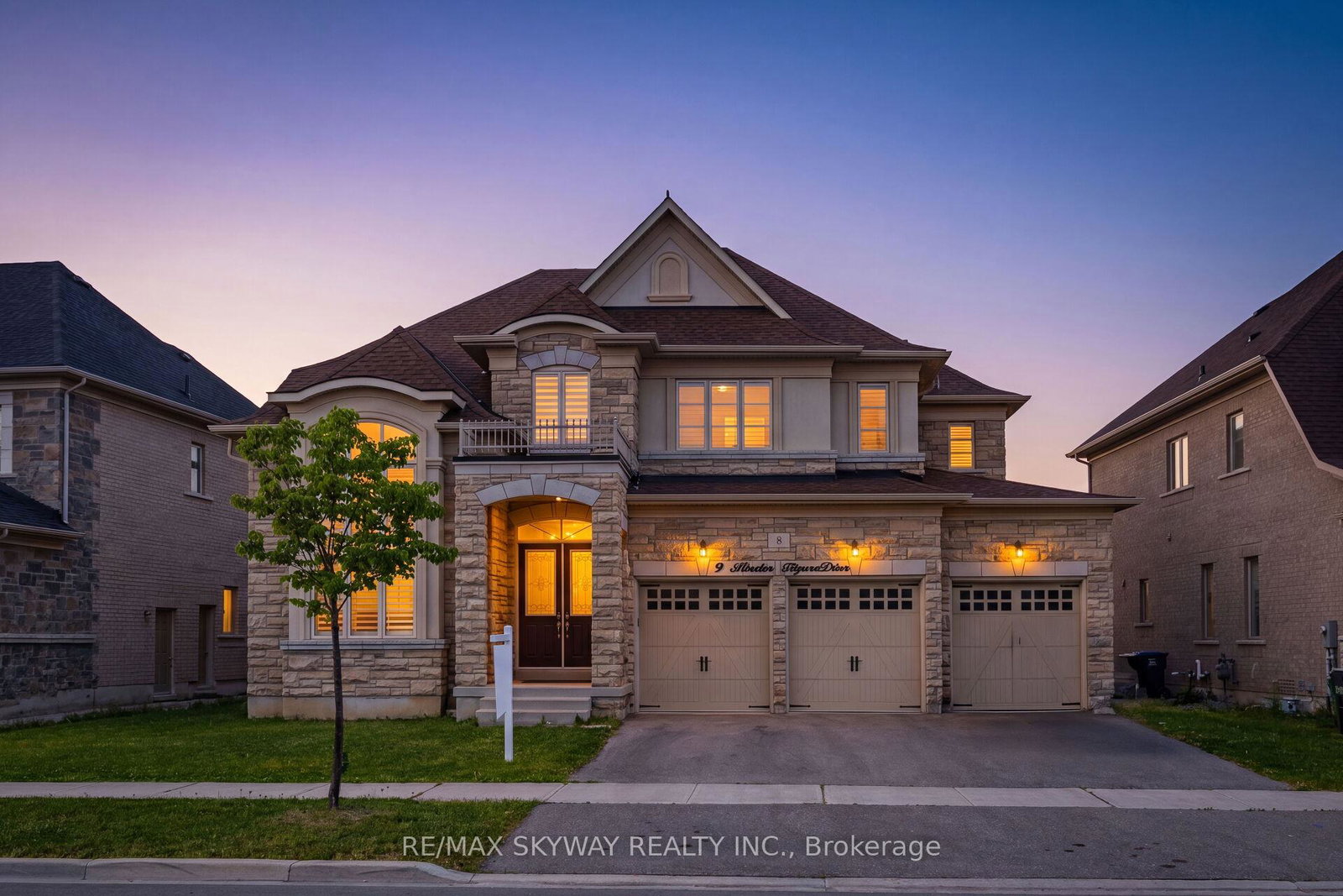 9-martin-byrne-drive-brampton-ontario-w13598972