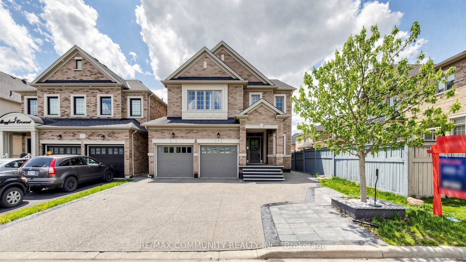 5-mugford-crescent-n-brampton-ontario-w13598980