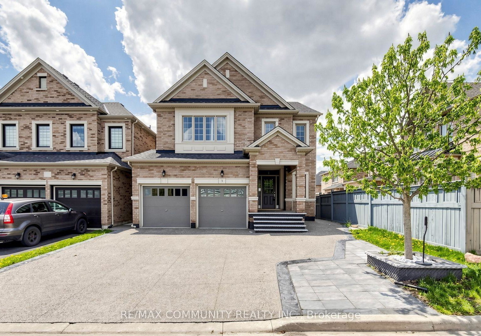 5-mugford-crescent-n-brampton-ontario-w13598980