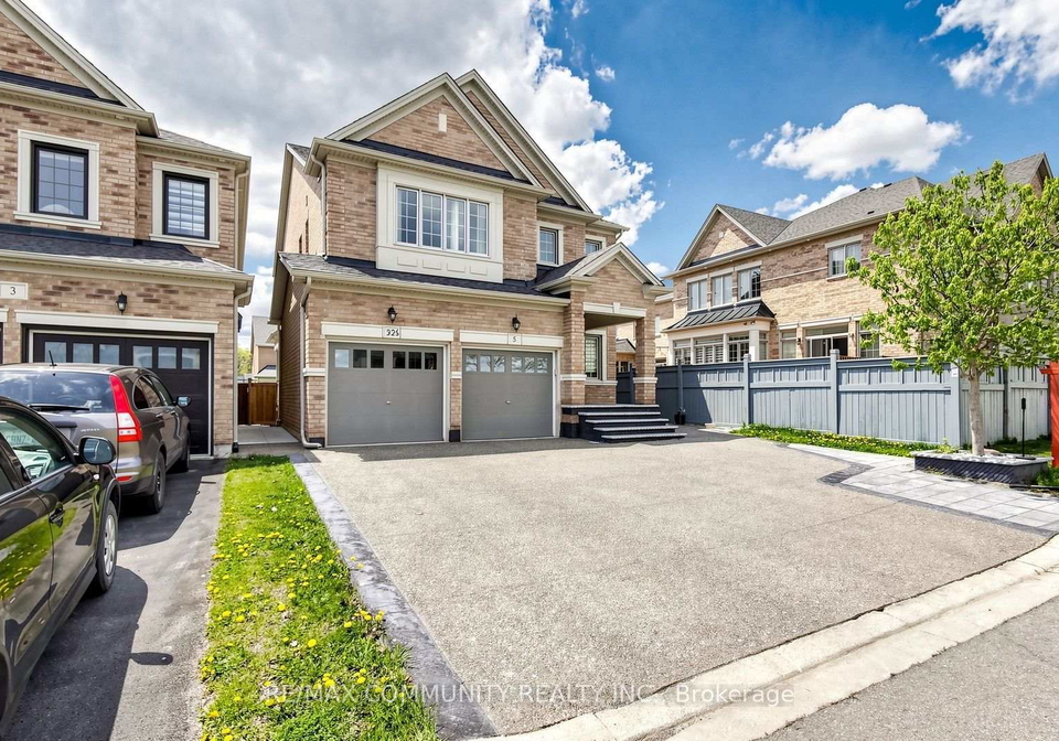 5-mugford-crescent-n-brampton-ontario-w13598980