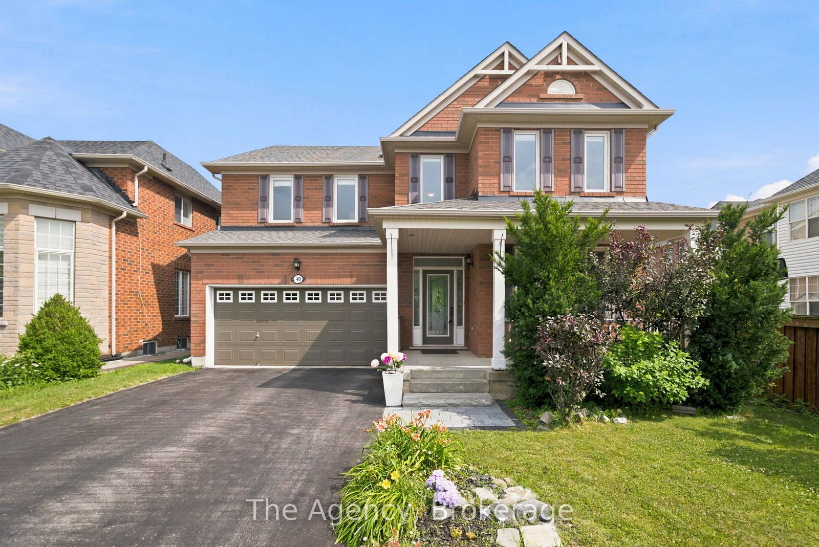 40-catchfly-crescent-brampton-ontario-w13599012
