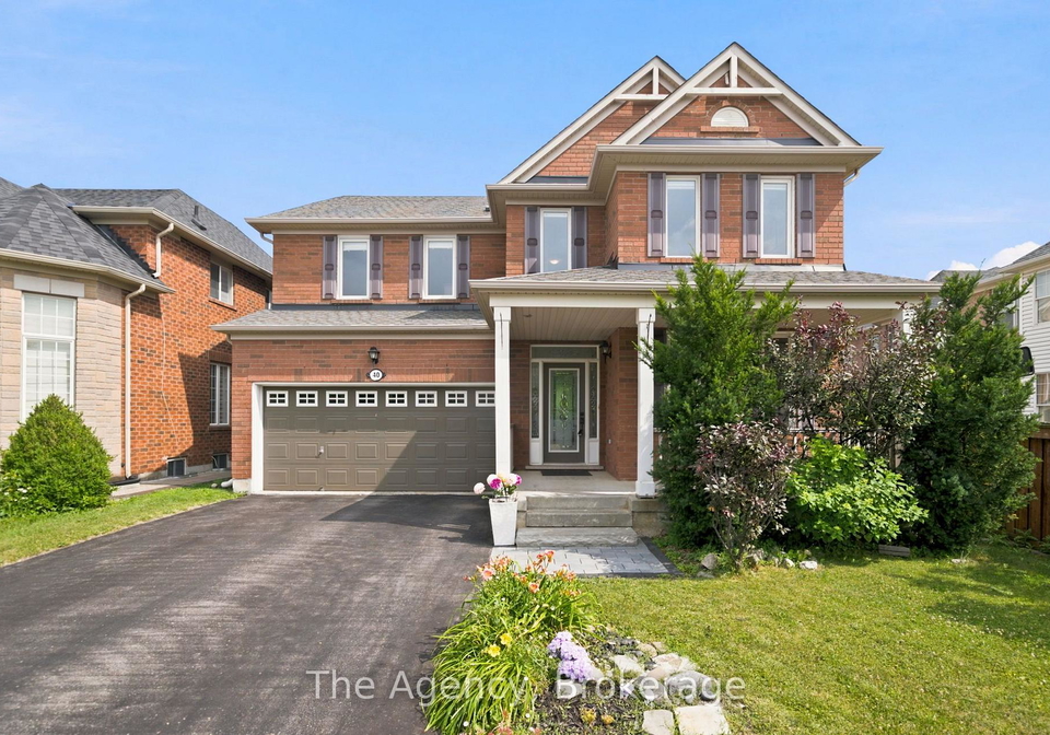 40-catchfly-crescent-brampton-ontario-w13599012
