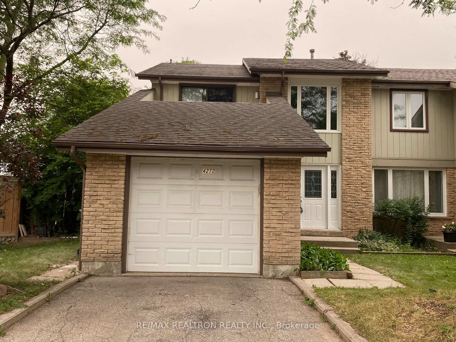 4272-gayling-gardens-mississauga-ontario-w13599016