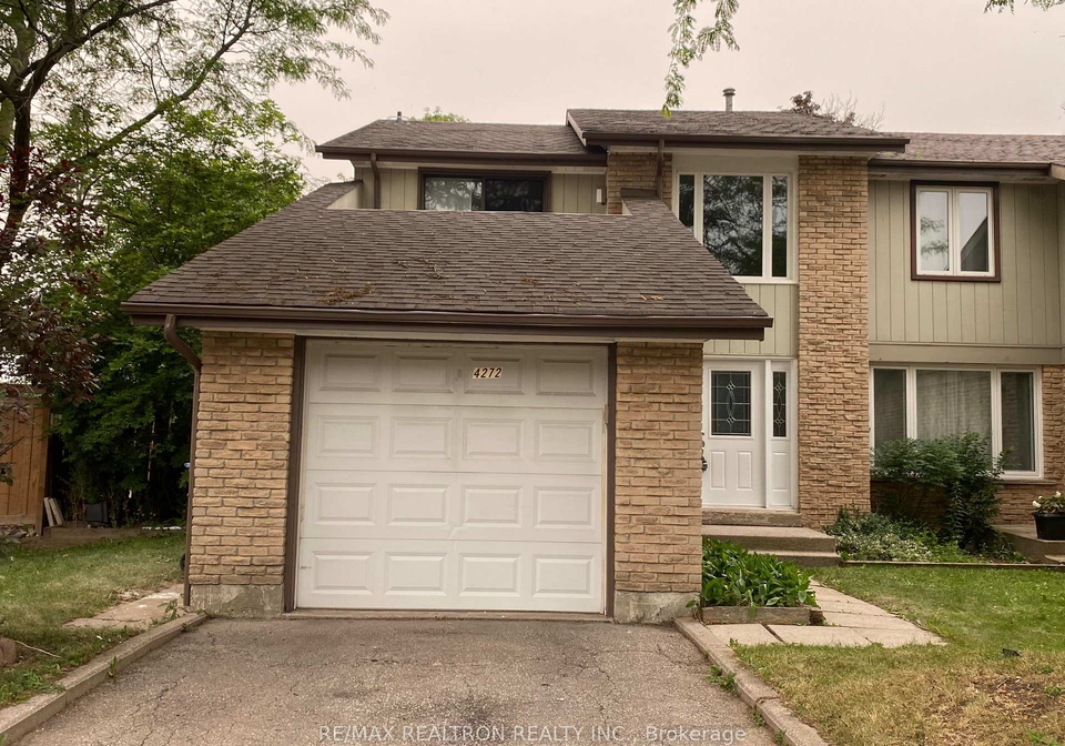 4272-gayling-gardens-mississauga-ontario-w13599016