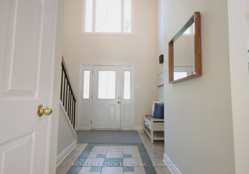 4272-gayling-gardens-mississauga-ontario-w13599016