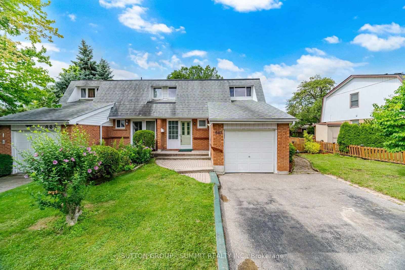 667-green-meadow-crescent-mississauga-ontario-w13599036
