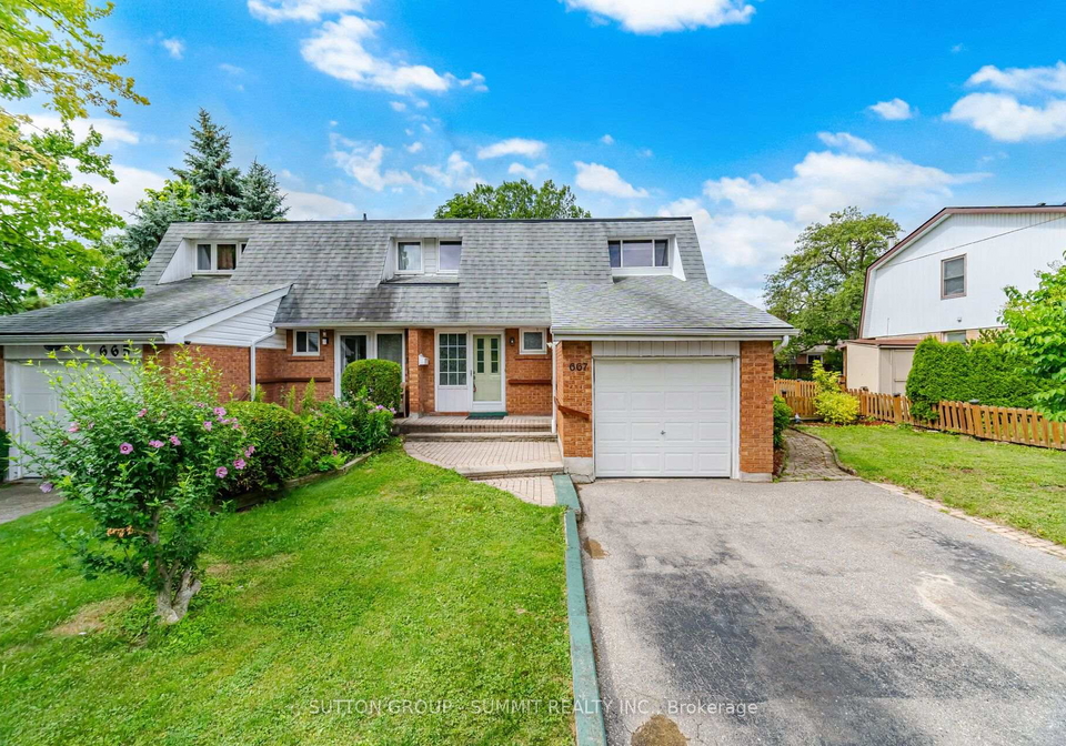 667-green-meadow-crescent-mississauga-ontario-w13599036