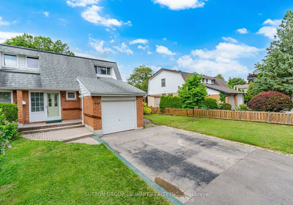 667-green-meadow-crescent-mississauga-ontario-w13599036