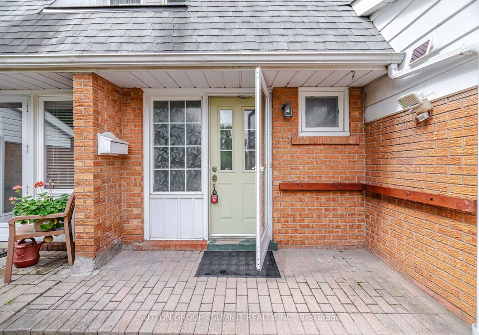 667-green-meadow-crescent-mississauga-ontario-w13599036