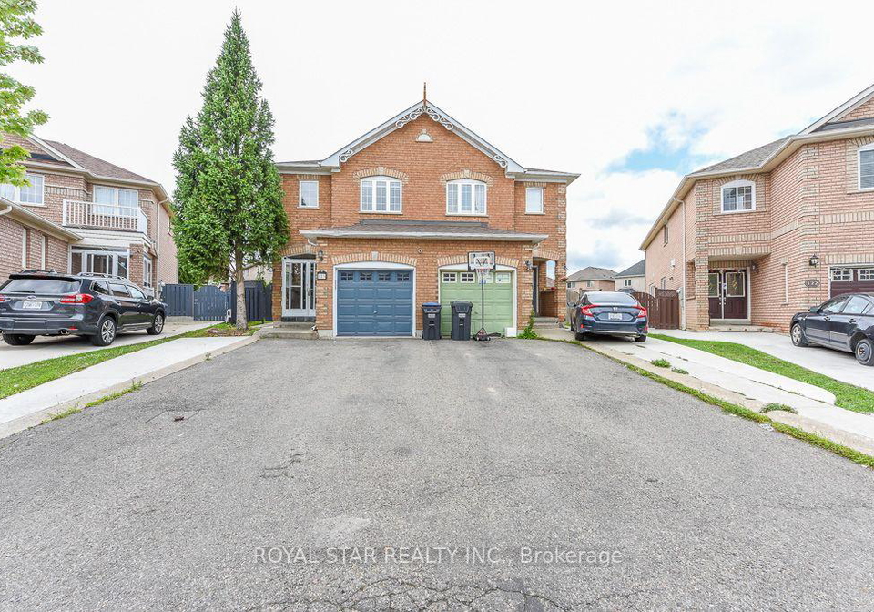 118-tiller-trail-brampton-ontario-w13599044