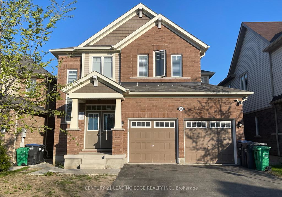 65-stedford-crescent-brampton-ontario-w13599050