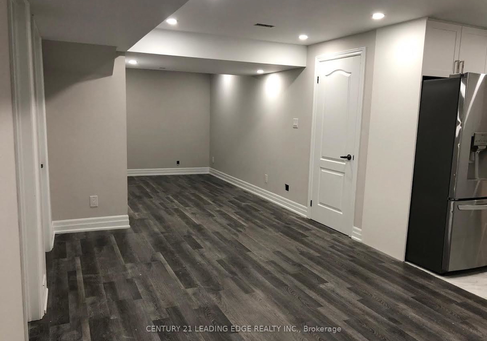 65-stedford-crescent-brampton-ontario-w13599050