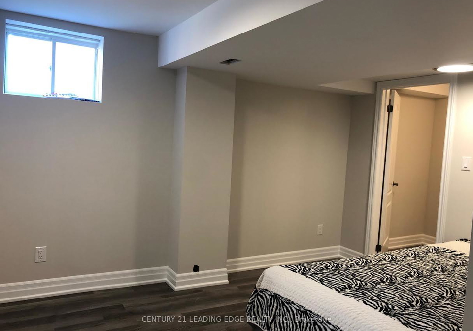 65-stedford-crescent-brampton-ontario-w13599050