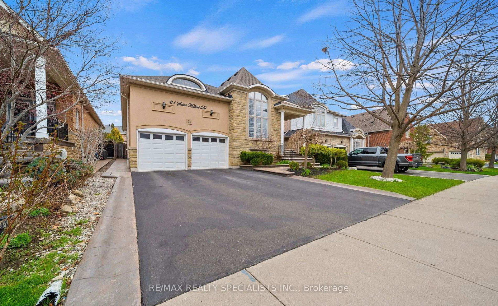 31-saint-hubert-drive-brampton-ontario-w13599064