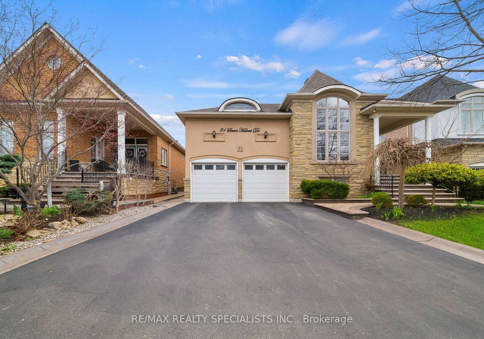 31-saint-hubert-drive-brampton-ontario-w13599064