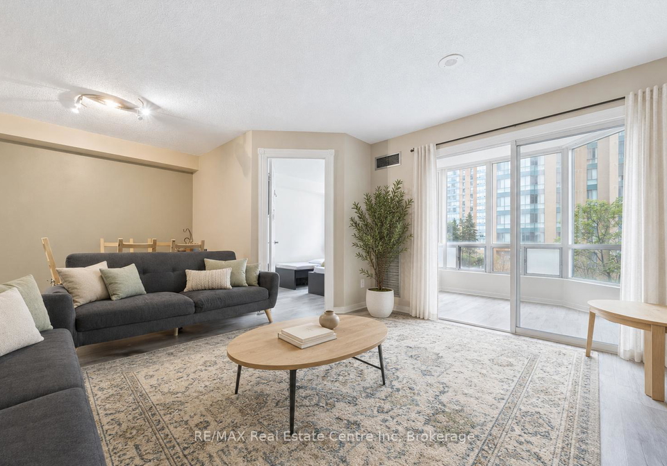 155-hillcrest-avenue-mississauga-ontario-w13599074