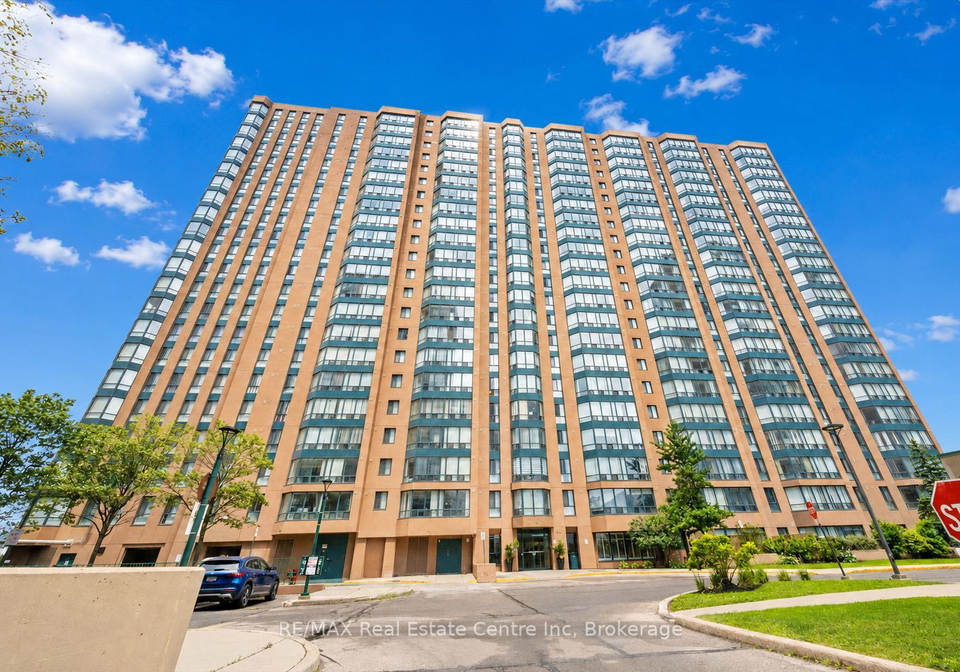 155-hillcrest-avenue-mississauga-ontario-w13599074