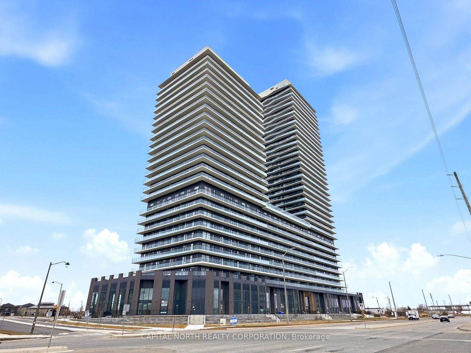 15-skyridge-drive-brampton-ontario-w13599112