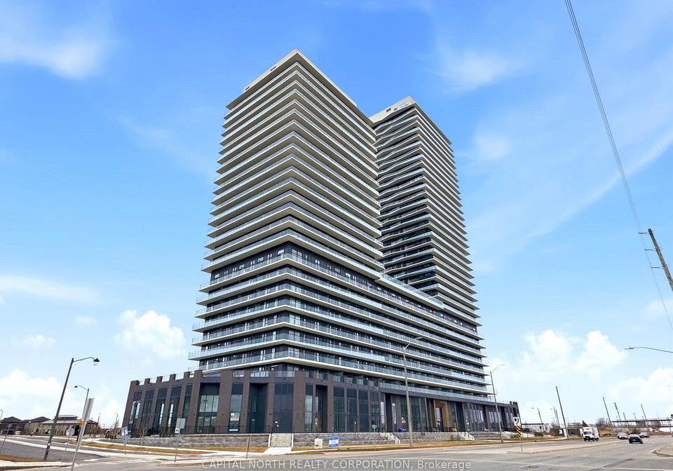 15-skyridge-drive-brampton-ontario-w13599112