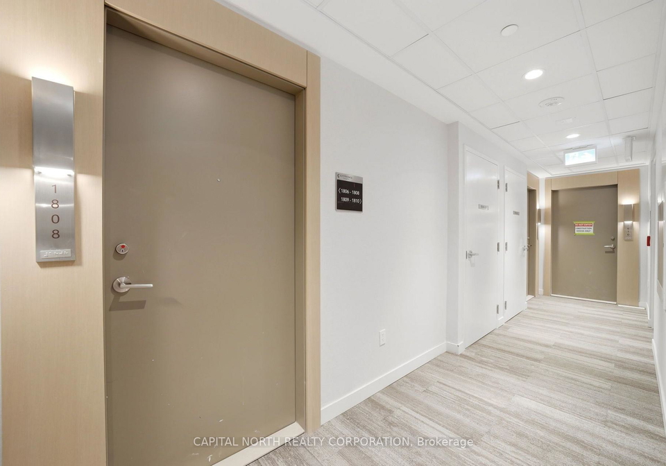 15-skyridge-drive-brampton-ontario-w13599112