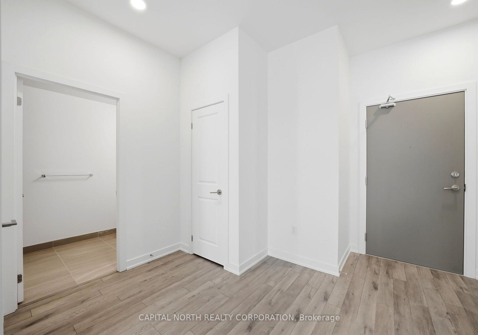 15-skyridge-drive-brampton-ontario-w13599112