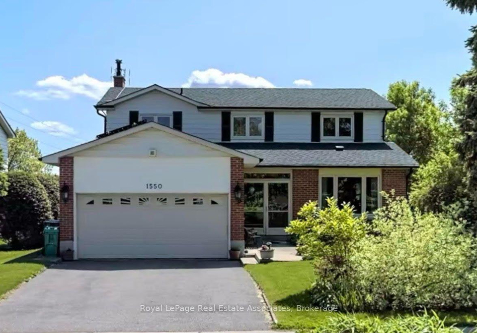1550-woodeden-drive-mississauga-ontario-w13599148