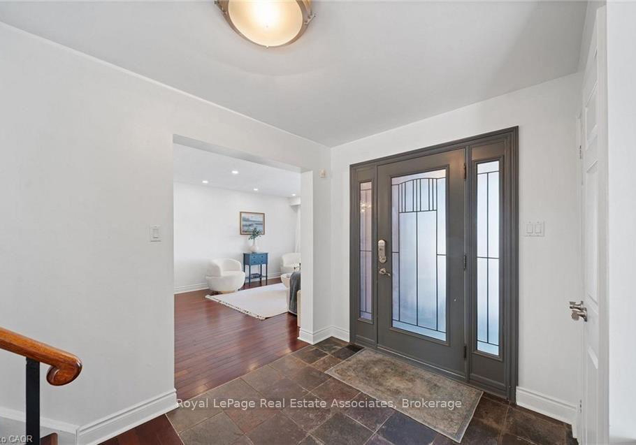 1550-woodeden-drive-mississauga-ontario-w13599148