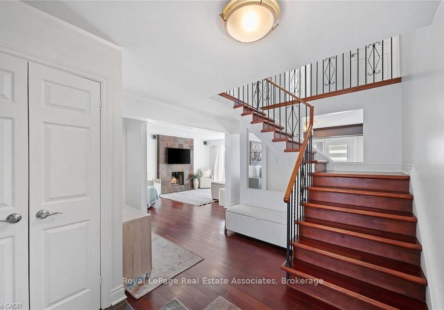 1550-woodeden-drive-mississauga-ontario-w13599148