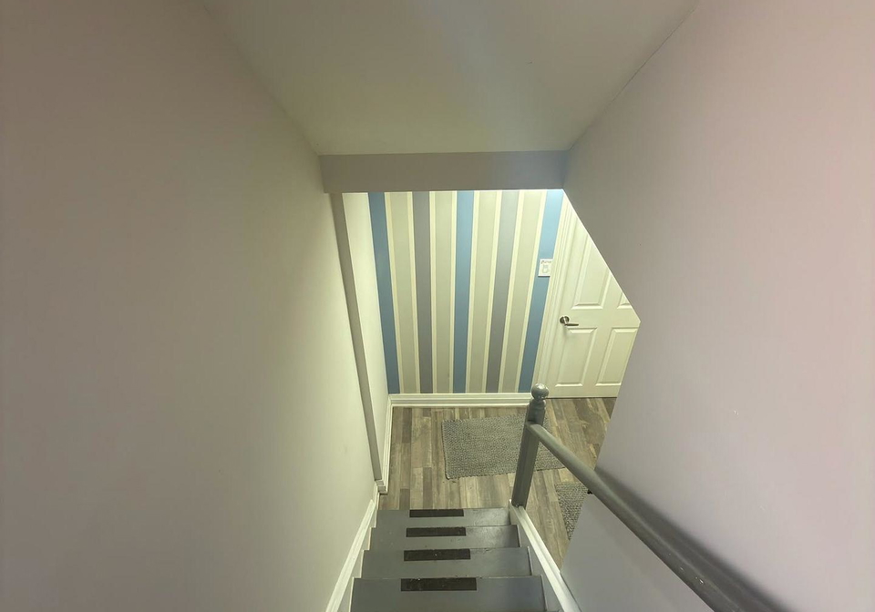 5668-shillington-drive-mississauga-ontario-w13599154