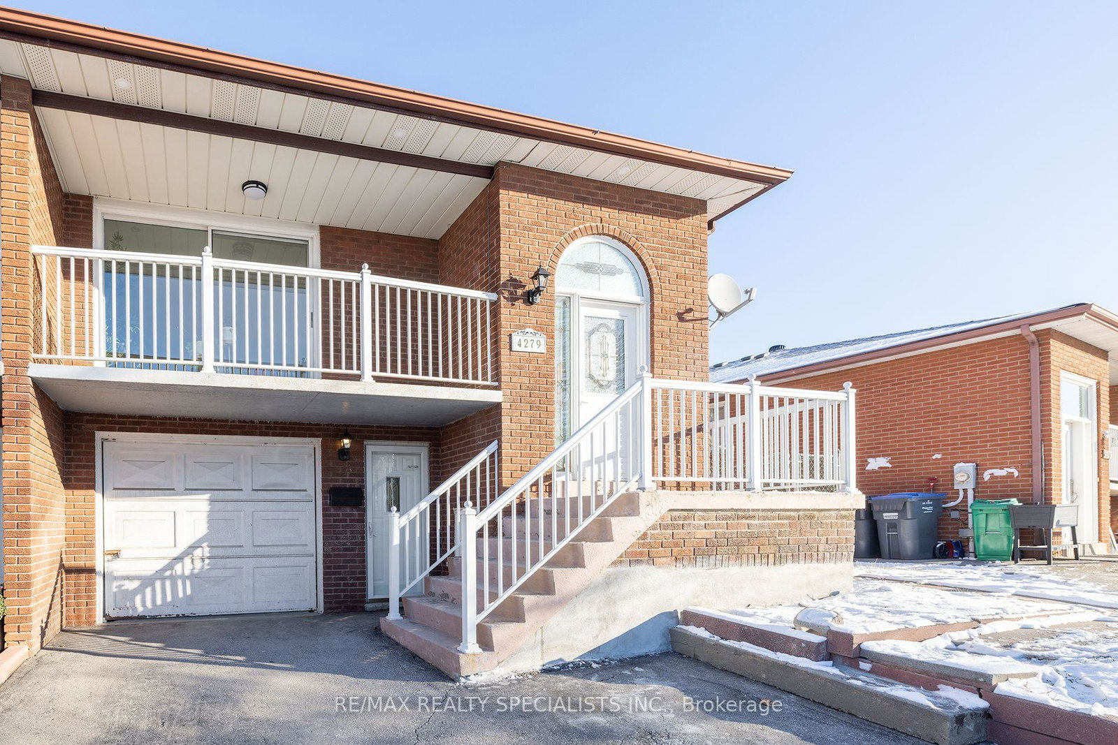 4279-woodington-drive-mississauga-ontario-w13599204