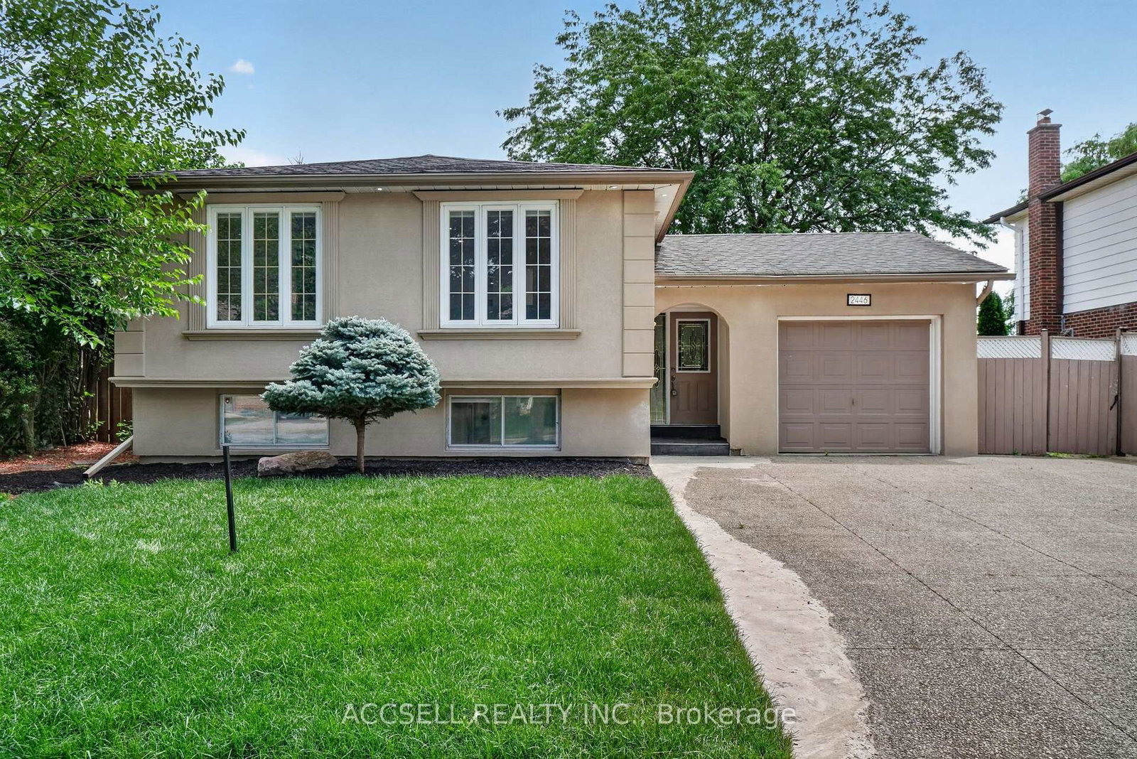 2446-ventura-drive-oakville-ontario-w13599226