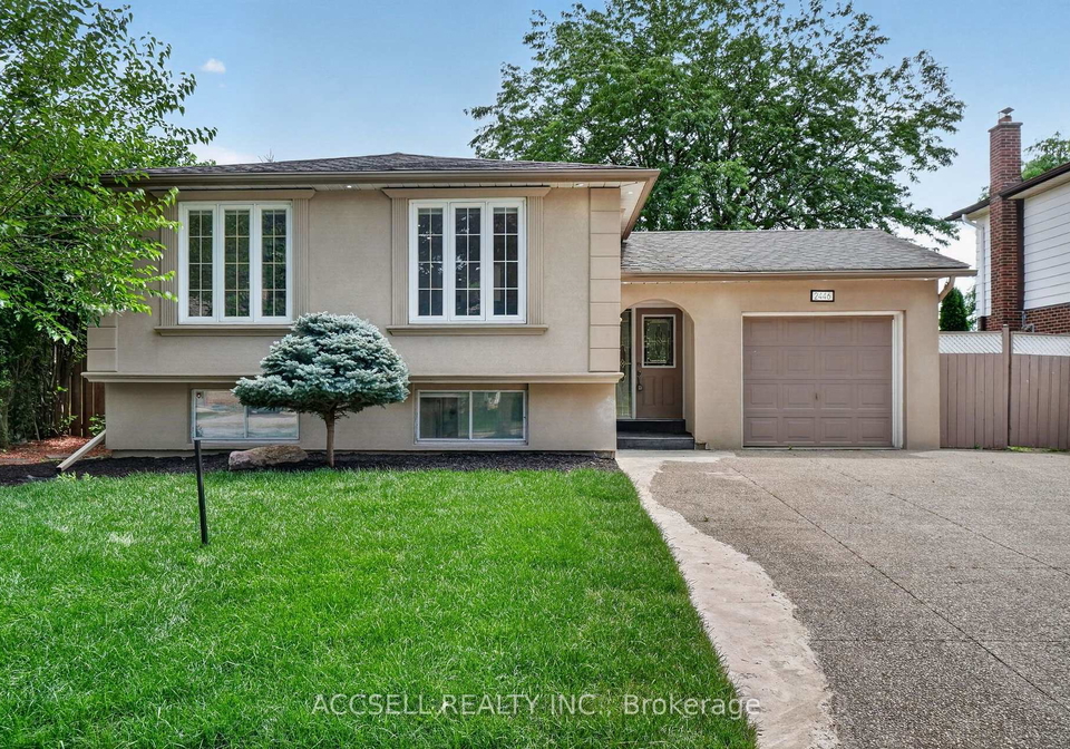 2446-ventura-drive-oakville-ontario-w13599226