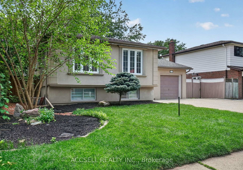 2446-ventura-drive-oakville-ontario-w13599226