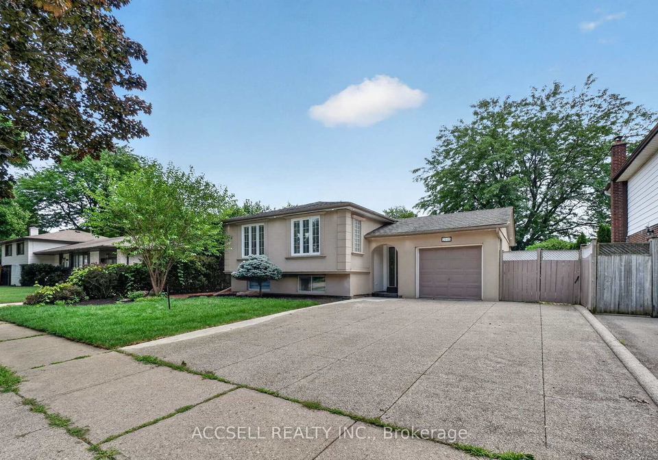 2446-ventura-drive-oakville-ontario-w13599226