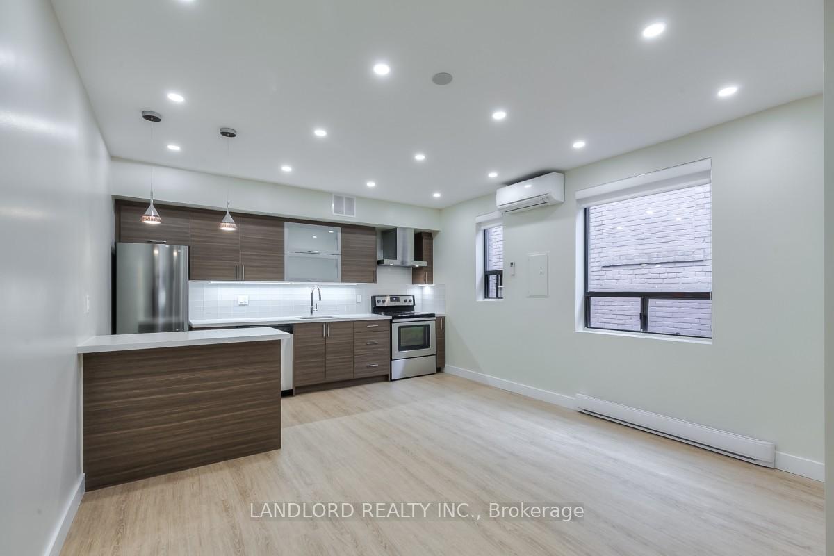 240-durie-street-toronto-toronto-ontario-w13599240