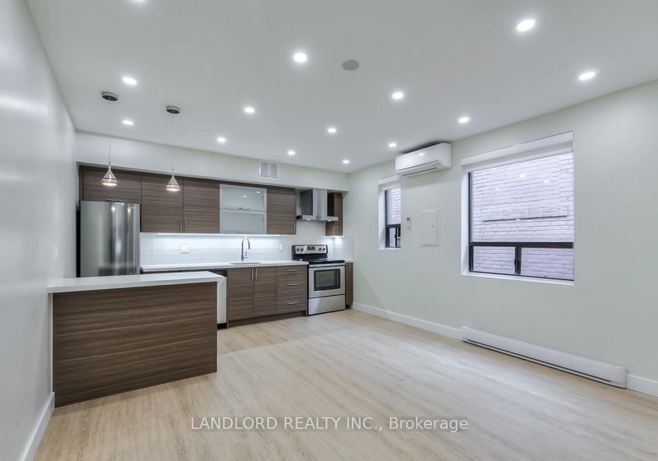 240-durie-street-toronto-toronto-ontario-w13599240