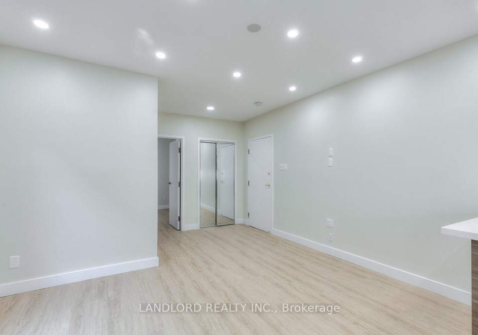 240-durie-street-toronto-toronto-ontario-w13599240