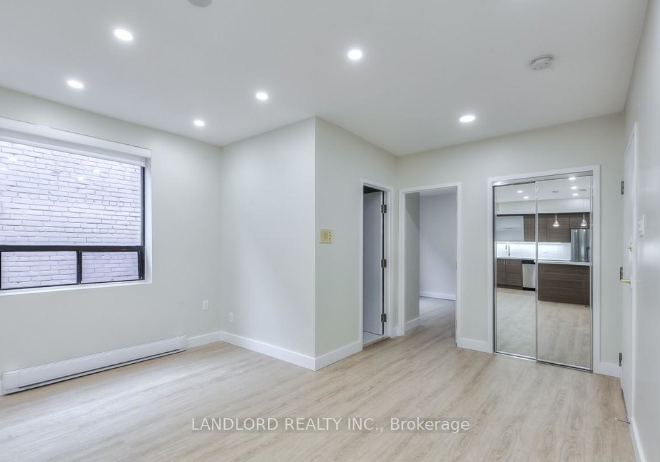 240-durie-street-toronto-toronto-ontario-w13599240