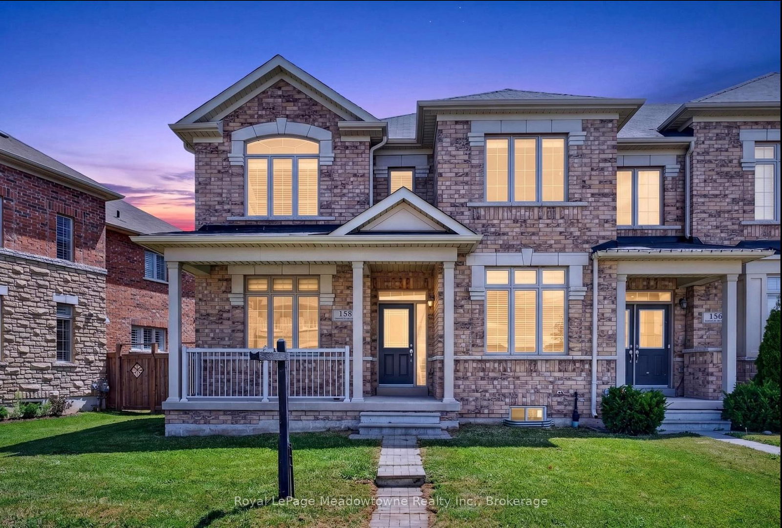 158-etheridge-avenue-milton-ontario-w13599242