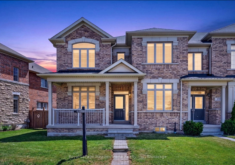 158-etheridge-avenue-milton-ontario-w13599242